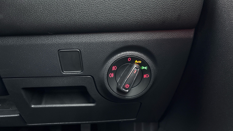 SEAT Arona 1.0 TSI 115 Xcellence Lux [EZ] 5dr DSG Petrol Hatchback